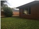 5A Harlow Place, Calista WA 6167