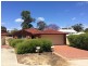 5A Harlow Place, Calista WA 6167