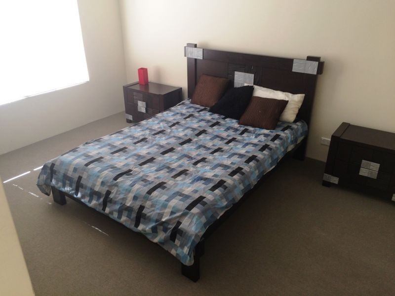 5A Harlow Place, Calista WA 6167