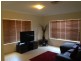 5A Harlow Place, Calista WA 6167
