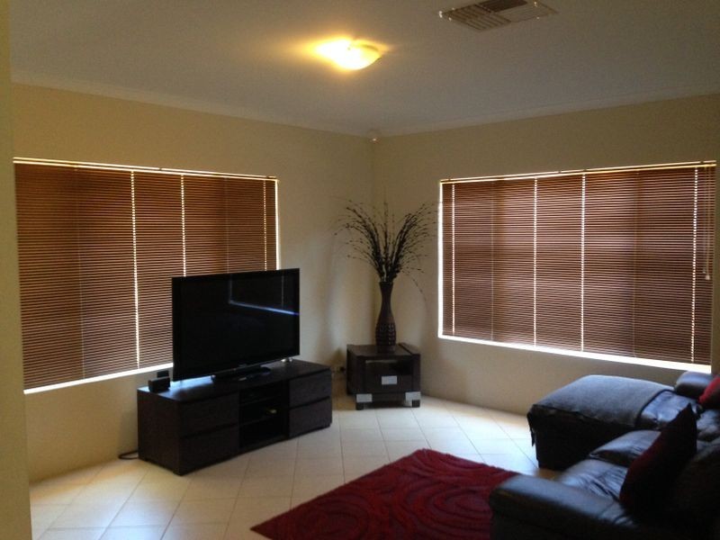 5A Harlow Place, Calista WA 6167