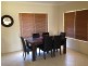 5A Harlow Place, Calista WA 6167