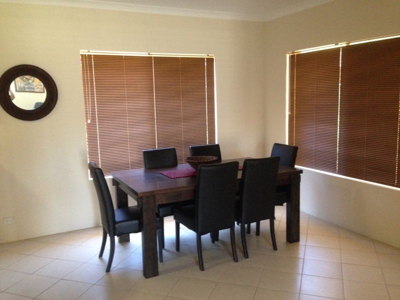 5A Harlow Place, Calista WA 6167