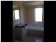 5A Harlow Place, Calista WA 6167