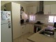 5A Harlow Place, Calista WA 6167