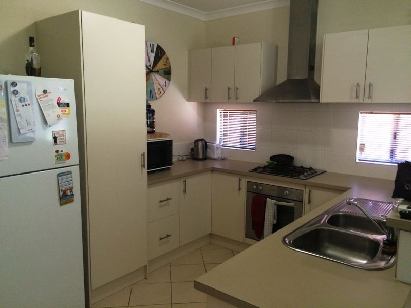 5A Harlow Place, Calista WA 6167