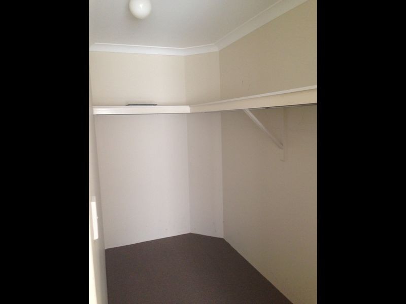 5A Harlow Place, Calista WA 6167
