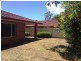 5A Harlow Place, Calista WA 6167