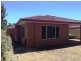 5A Harlow Place, Calista WA 6167