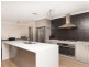 18 Riviera Turn, Piara Waters WA 6112
