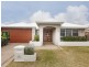 18 Riviera Turn, Piara Waters WA 6112