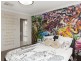 18 Riviera Turn, Piara Waters WA 6112