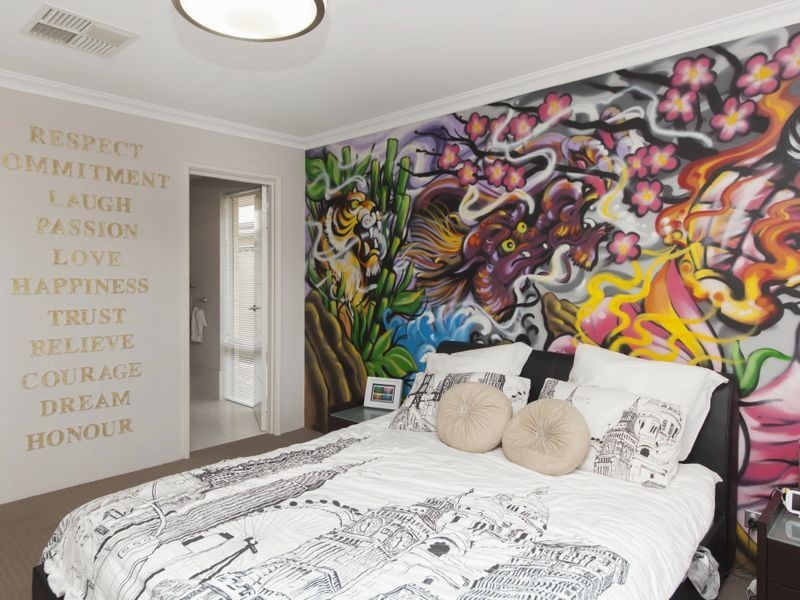 18 Riviera Turn, Piara Waters WA 6112