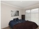 18 Riviera Turn, Piara Waters WA 6112