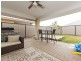 18 Riviera Turn, Piara Waters WA 6112