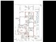 18 Riviera Turn, Piara Waters WA 6112