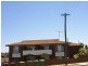 10/60 Forrest Road, Hamilton Hill WA 6163