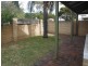 2/54 Hubble Street, East Fremantle WA 6158