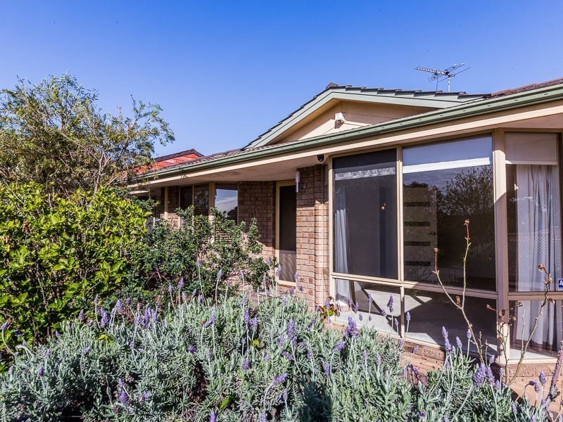 13 Monaco Avenue, North Lake WA 6163