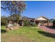 13 Monaco Avenue, North Lake WA 6163