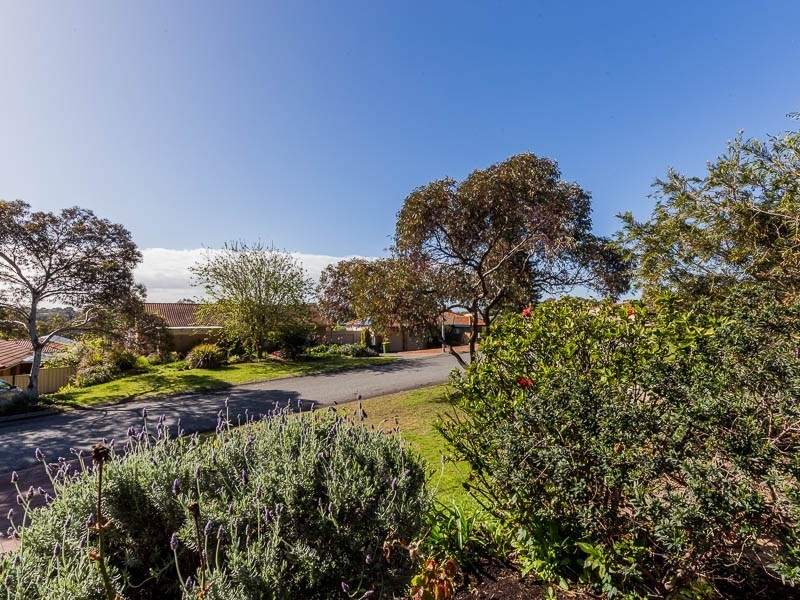 13 Monaco Avenue, North Lake WA 6163