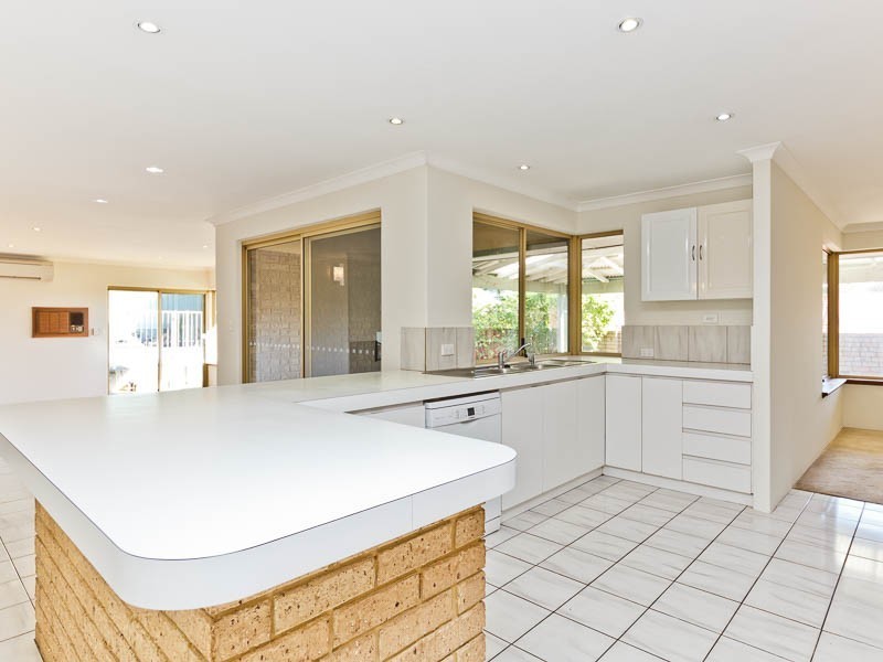 13 Monaco Avenue, North Lake WA 6163