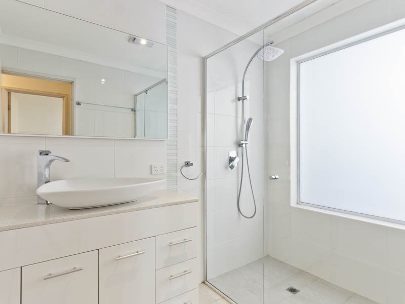 13 Monaco Avenue, North Lake WA 6163