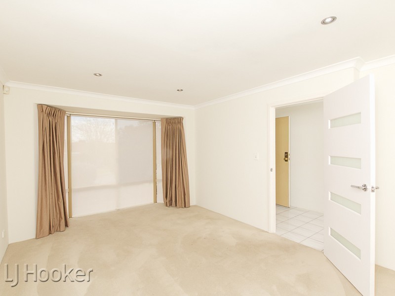 13 Monaco Avenue, North Lake WA 6163