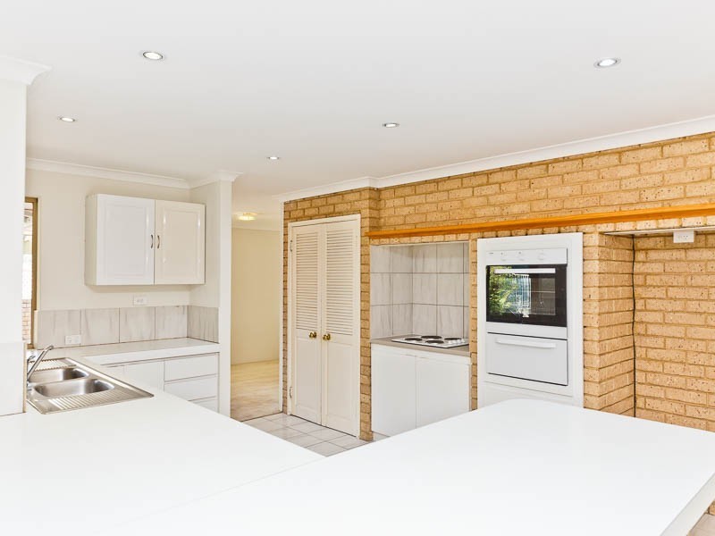 13 Monaco Avenue, North Lake WA 6163