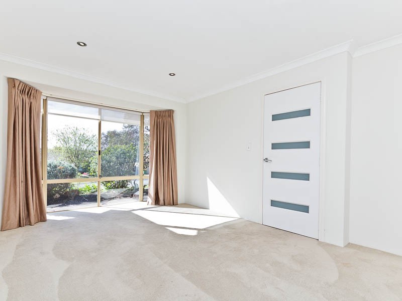 13 Monaco Avenue, North Lake WA 6163