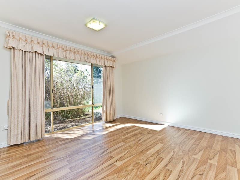 13 Monaco Avenue, North Lake WA 6163