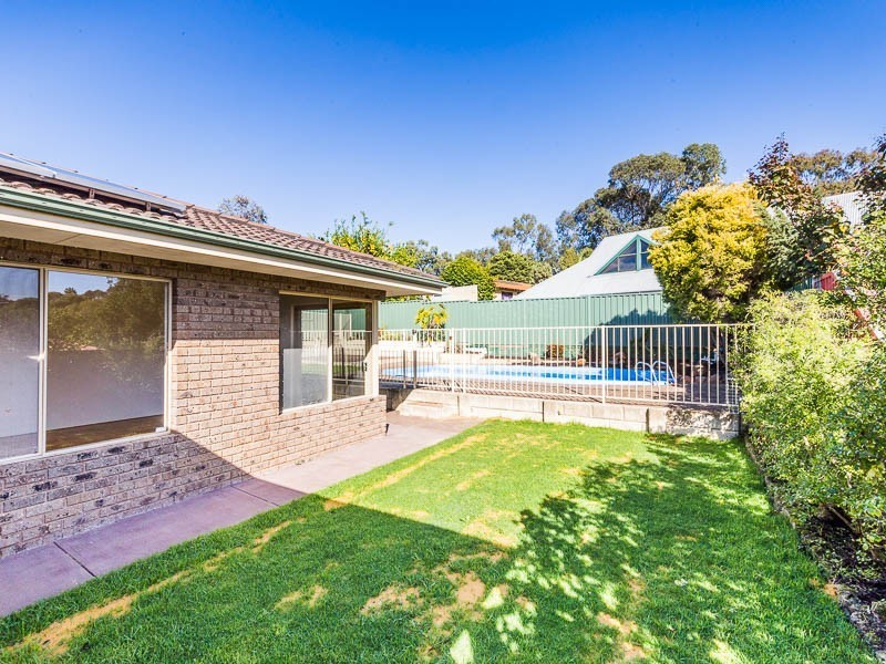 13 Monaco Avenue, North Lake WA 6163