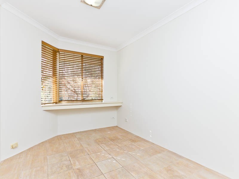 13 Monaco Avenue, North Lake WA 6163