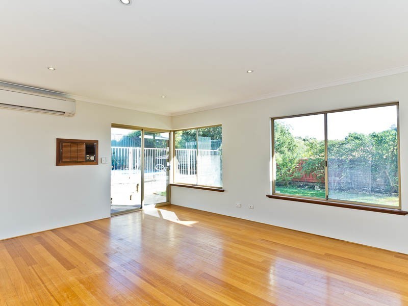 13 Monaco Avenue, North Lake WA 6163