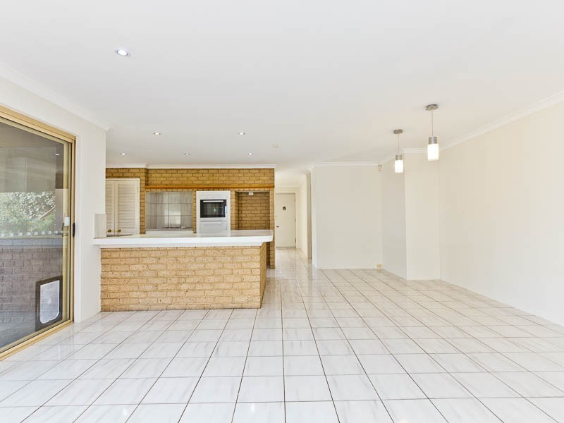 13 Monaco Avenue, North Lake WA 6163