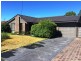 78 Mataitai Loop, Cooloongup WA 6168