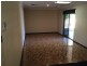 78 Mataitai Loop, Cooloongup WA 6168