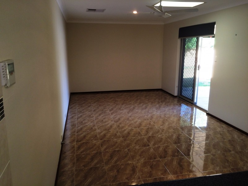 78 Mataitai Loop, Cooloongup WA 6168