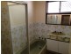 78 Mataitai Loop, Cooloongup WA 6168