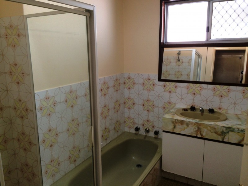 78 Mataitai Loop, Cooloongup WA 6168
