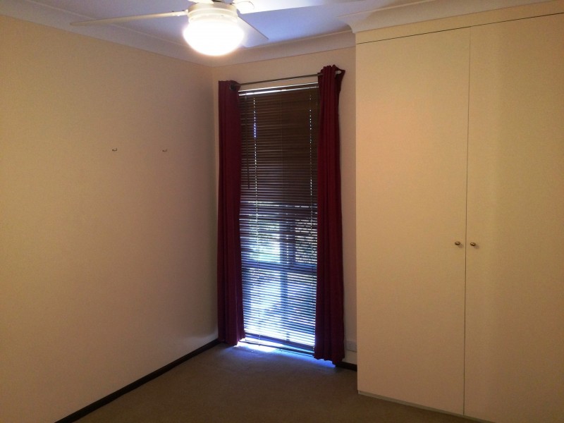 78 Mataitai Loop, Cooloongup WA 6168