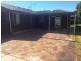 78 Mataitai Loop, Cooloongup WA 6168