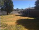 78 Mataitai Loop, Cooloongup WA 6168
