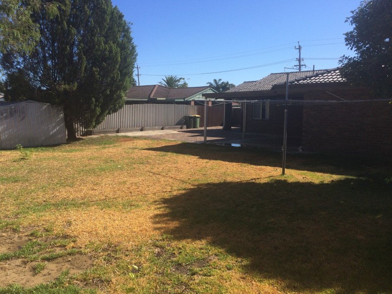 78 Mataitai Loop, Cooloongup WA 6168