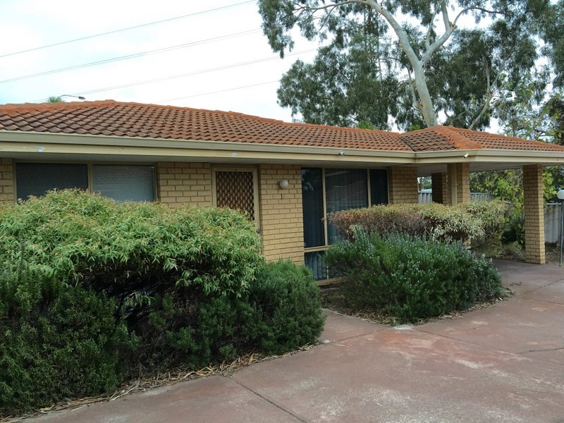 1/68-80 Tribute Street, Shelley WA 6148
