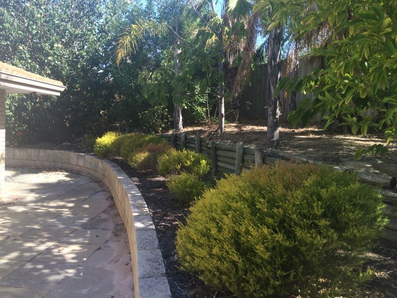 1/68-80 Tribute Street, Shelley WA 6148