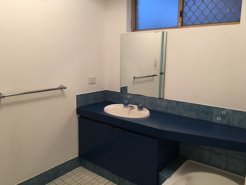 1/68-80 Tribute Street, Shelley WA 6148