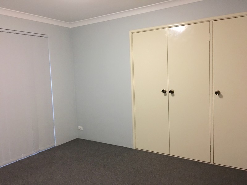 1/68-80 Tribute Street, Shelley WA 6148