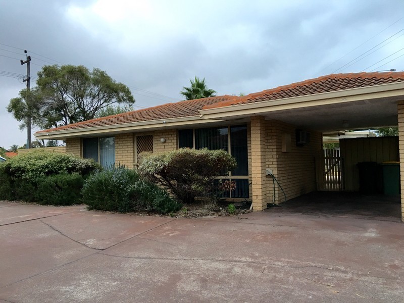 1/68-80 Tribute Street, Shelley WA 6148