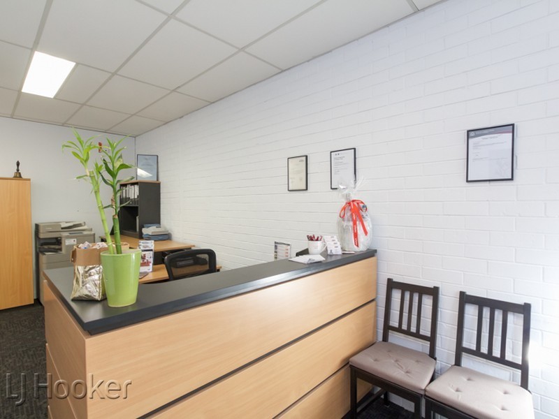 Lot 7/17-23 South St, Kardinya WA 6163